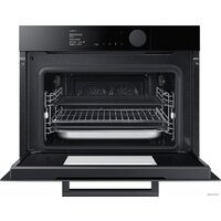 Электрический духовой шкаф Samsung NQ50T8939BK/EO - Превью изображения №7 — Интернет-магазин Time-Shop