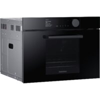 Электрический духовой шкаф Samsung NQ50T8939BK/EO - Превью изображения №3 — Интернет-магазин Time-Shop