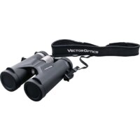 Бинокль Vector Optics Paragon 8x42 83171 - Превью изображения №4 — Интернет-магазин Time-Shop