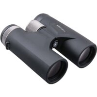 Vector Optics Paragon 8x42 83171