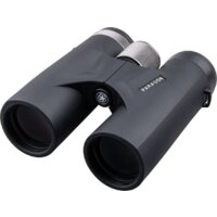 Бинокль Vector Optics Paragon 8x42 83171 - Превью изображения №2 — Интернет-магазин Time-Shop