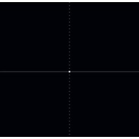 Варочная панель Whirlpool WS QS460 NE - Превью изображения №3 — Интернет-магазин Time-Shop