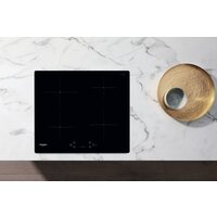 Варочная панель Whirlpool WS QS460 NE - Превью изображения №4 — Интернет-магазин Time-Shop