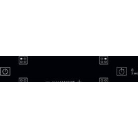 Варочная панель Whirlpool WS QS460 NE - Превью изображения №2 — Интернет-магазин Time-Shop