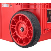 Ящик для инструментов P.I.T. HTLB02-4933 - Превью изображения №14 — Интернет-магазин Time-Shop