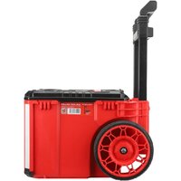 Ящик для инструментов P.I.T. HTLB02-4933 - Превью изображения №10 — Интернет-магазин Time-Shop