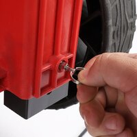 Ящик для инструментов P.I.T. HTLB02-4933 - Превью изображения №13 — Интернет-магазин Time-Shop