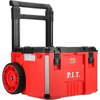 Ящик для инструментов P.I.T. HTLB02-4933 - Превью изображения №7 — Интернет-магазин Time-Shop