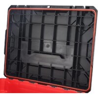 Ящик для инструментов P.I.T. HTLB02-4933 - Превью изображения №2 — Интернет-магазин Time-Shop