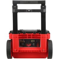 Ящик для инструментов P.I.T. HTLB02-4933 - Превью изображения №11 — Интернет-магазин Time-Shop