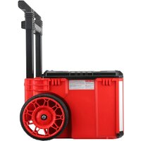 Ящик для инструментов P.I.T. HTLB02-4933 - Превью изображения №12 — Интернет-магазин Time-Shop