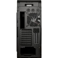 Корпус Thermaltake Core V71 версия с закаленным стеклом CA-1B6-00F1WN-04 - Превью изображения №8 — Интернет-магазин Time-Shop