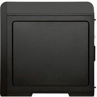 Корпус Thermaltake Core V71 версия с закаленным стеклом CA-1B6-00F1WN-04 - Превью изображения №7 — Интернет-магазин Time-Shop