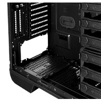 Корпус Thermaltake Core V71 версия с закаленным стеклом CA-1B6-00F1WN-04 - Превью изображения №20 — Интернет-магазин Time-Shop