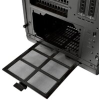 Корпус Thermaltake Core V71 версия с закаленным стеклом CA-1B6-00F1WN-04 - Превью изображения №22 — Интернет-магазин Time-Shop