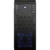 Корпус Thermaltake Core V71 версия с закаленным стеклом CA-1B6-00F1WN-04 - Превью изображения №2 — Интернет-магазин Time-Shop