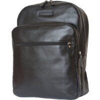 Carlo Gattini Monferrato 3017-01 (черный)