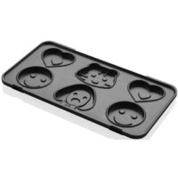 Многофункциональная сэндвичница ETA Sorento Plus 5151 90000 - Превью изображения №4 — Интернет-магазин Time-Shop