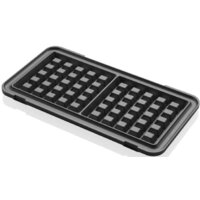 Многофункциональная сэндвичница ETA Sorento Plus 5151 90000 - Превью изображения №6 — Интернет-магазин Time-Shop