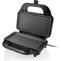 Многофункциональная сэндвичница ETA Sorento Plus 5151 90000 - Превью изображения №11 — Интернет-магазин Time-Shop