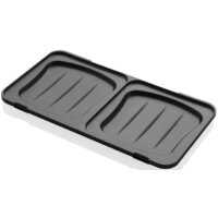 Многофункциональная сэндвичница ETA Sorento Plus 5151 90000 - Превью изображения №8 — Интернет-магазин Time-Shop