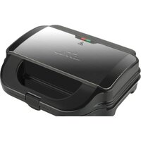 Многофункциональная сэндвичница ETA Sorento Plus 5151 90000 - Превью изображения №17 — Интернет-магазин Time-Shop