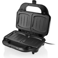 Многофункциональная сэндвичница ETA Sorento Plus 5151 90000 - Превью изображения №14 — Интернет-магазин Time-Shop