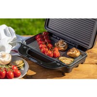 Многофункциональная сэндвичница ETA Sorento Plus 5151 90000 - Превью изображения №22 — Интернет-магазин Time-Shop