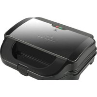 Многофункциональная сэндвичница ETA Sorento Plus 5151 90000 - Превью изображения №15 — Интернет-магазин Time-Shop