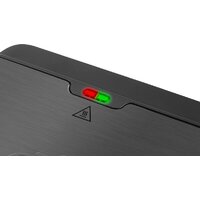 Многофункциональная сэндвичница ETA Sorento Plus 5151 90000 - Превью изображения №16 — Интернет-магазин Time-Shop