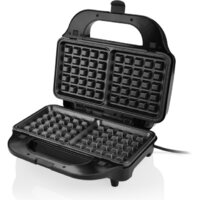 Многофункциональная сэндвичница ETA Sorento Plus 5151 90000 - Превью изображения №12 — Интернет-магазин Time-Shop