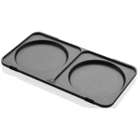 Многофункциональная сэндвичница ETA Sorento Plus 5151 90000 - Превью изображения №3 — Интернет-магазин Time-Shop