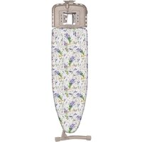 Гладильная доска Nika Верона 1 ДВ1/18 (с лавандой) - Превью изображения №2 — Интернет-магазин Time-Shop