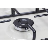 Варочная панель Simfer H60Q40O417 - Превью изображения №5 — Интернет-магазин Time-Shop