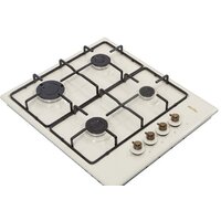 Варочная панель Simfer H60Q40O417 - Превью изображения №2 — Интернет-магазин Time-Shop