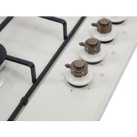 Варочная панель Simfer H60Q40O417 - Превью изображения №4 — Интернет-магазин Time-Shop