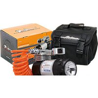 Автомобильные компрессоры