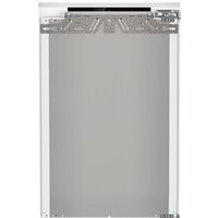 Liebherr IRe 3901 Pure