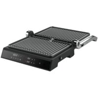 Электрогриль CENTEK CT-1474 - Превью изображения №3 — Интернет-магазин Time-Shop