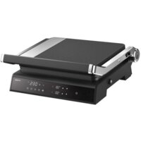 Электрогрили