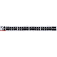Ruijie Networks RG-S5300-48GT4XS-E