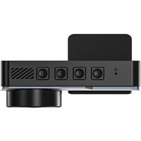 Видеорегистратор-GPS информатор (2в1) NAVITEL R87 GPS - Превью изображения №3 — Интернет-магазин Time-Shop