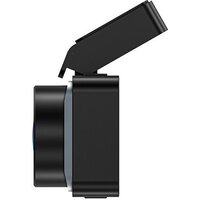 Видеорегистратор-GPS информатор (2в1) NAVITEL R87 GPS - Превью изображения №4 — Интернет-магазин Time-Shop