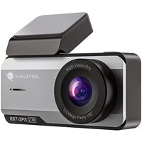 NAVITEL R87 GPS