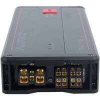 Автомобильный усилитель ACV DX-4.200 v2 - Превью изображения №4 — Интернет-магазин Time-Shop