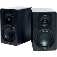 DALI Kupid (черный)