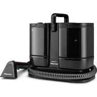 Hisense HSSC07A