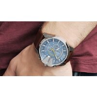 Наручные часы Diesel DZ4281 - Превью изображения №16 — Интернет-магазин Time-Shop