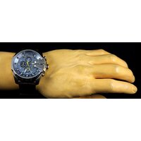 Наручные часы Diesel DZ4281 - Превью изображения №17 — Интернет-магазин Time-Shop