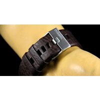 Наручные часы Diesel DZ4281 - Превью изображения №23 — Интернет-магазин Time-Shop